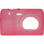 2020131 - Silicone Protective Skins for the FE-230 Digital Camera