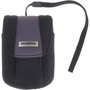 202066 - Neoprene Soft Digital Camera Case