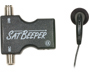 203-650 - Skytracker Satellite Beeper