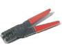 204-001 - Perma-Seal F Connector Compression Tool