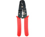 204-350 - Coaxial Cable Cutter and Stripper