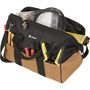 204-453 - 23 Pocket Industrial Tool Bag