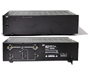 2100 - 2-Channel Bridgeable Home Theater Amplifier