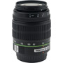 21567 - DA 50-200mm f4-5.6 Zoom Lens