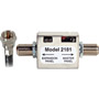 2181 - IR Coaxial Cable Expander