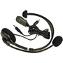22-540 - Headset with Boom Mic