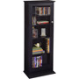 2213-5383 - Allegro Wood Cabinet