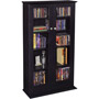 2213-5384 - Allegro Wood Cabinet