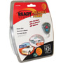24921 - Ready Remote DIY Basic Remote Car Starter with Keyless Entry