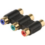 251-117 - Component Video Coupler