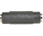 251-118 - 3.5mm Coupler