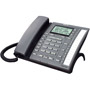 25202RE3 - SOHO Series 2-Line Corded Telephone with Call Waiting Caller ID and Speakerphone
