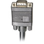 253-315BK - SVGA Cable
