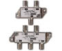 2532 - Bi-Directional Splitters / Combiners