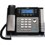 25423RE1 - SOHO Series 4-Line Corded Business Telephone with Speakerphone