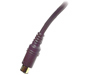 255-199 - S-Video Cable