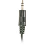 255-255 - 3.5mm Stereo Audio Cable