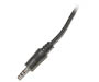 255-258 - 3.5mm Stereo Mini-Cable