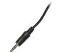 255-262 - 3.5mm Stereo Mini-Cable