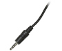 255-264 - 3.5mm Stereo Mini-Cable