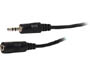255-265 - 3.5mm Stereo Audio Extension Cable