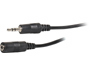 255-268 - 3.5mm Stereo Mini-Extension Cable