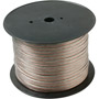 255-319CL - Economy Speaker Wire