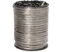 255-418 - 18-Gauge Clear Jacket Speaker Wire