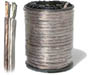 255-518 - Bulk Speaker Wire