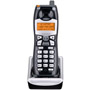 25902EE1 - Edge Cordless Expansion Handset with Call Waiting Caller ID