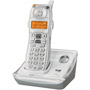 25922GE1 - Cordless Telephone with Call Waiting Caller ID