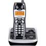 25932EE1 - Edge Cordless Telephone with Call Waiting Caller ID