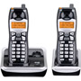 25932EE2 - Edge Cordless Telephone with Call Waiting Caller ID