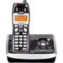 25952EE1 - Edge Cordless Telephone with Call Waiting Caller ID and Digital Answerer