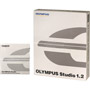 260425 - Olympus Studio Software 1.2