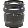 261055 - Zuiko 14-42mm f3.5-5.6 Digital Zoom Lens