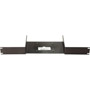 2620 - Rack Mount Adapter for 19'' Rack Mount Grid System