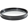 262105 - POL-U1 O-Ring For Olympus UFL-1