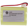 26401GE - Cordless Phone Battery for Bell South and Olympia Phone Systems