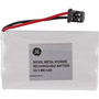26402 - Cordless Phone Battery for Uniden