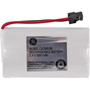 26404 - Cordless Phone Battery for Uniden