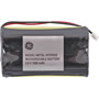 26407 - Cordless Phone Battery for Panasonic