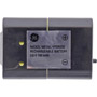 26413 - Cordless Phone Battery for Panasonic