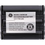 26502 - Cordless Phone Battery for AT&T Sony and VTech