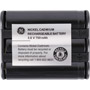 26502 - Cordless Phone Battery for AT&T Sony and VTech