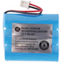 26554 - Cordless Phone Battery for Cobra GE and NW Bell