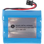 26560 - Cordless Phone Battery for Sony Panasonic and Uniden Phone System