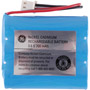 26562 - Cordless Phone Battery for SW Bell Phone System