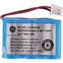 26563 - Cordless Phone Battery for SW Bell