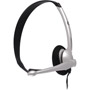 26599 - Hands-Free Earset with Adjustable Headset